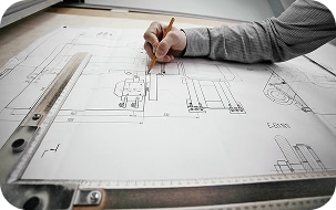 Розробка концепції та дослідження