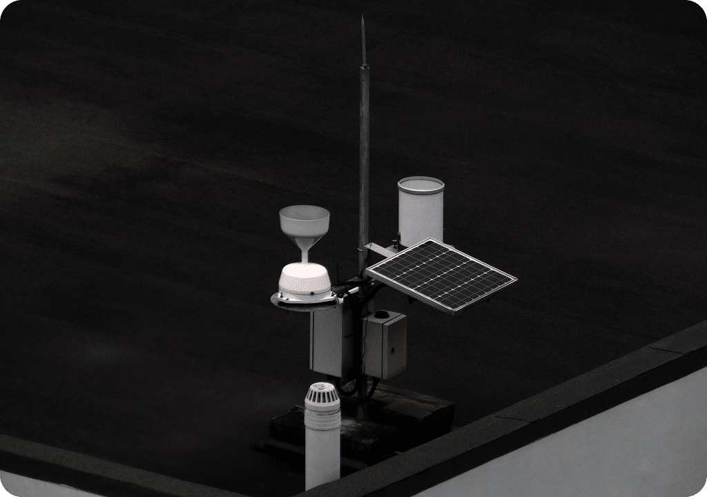 Сонячні батареї і обладнання для базових станцій зв’язку