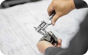 Розробка концепції та дослідження