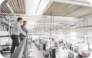 Розробка концепції та дослідження