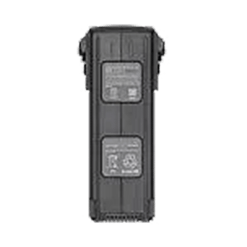 Акумулятор