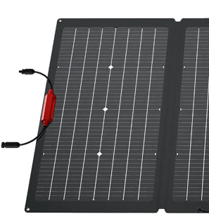Відновлювана енергетика