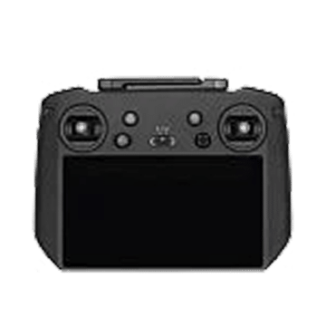 Пульт RC Pro Enterprise