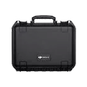 Протиударний кейс