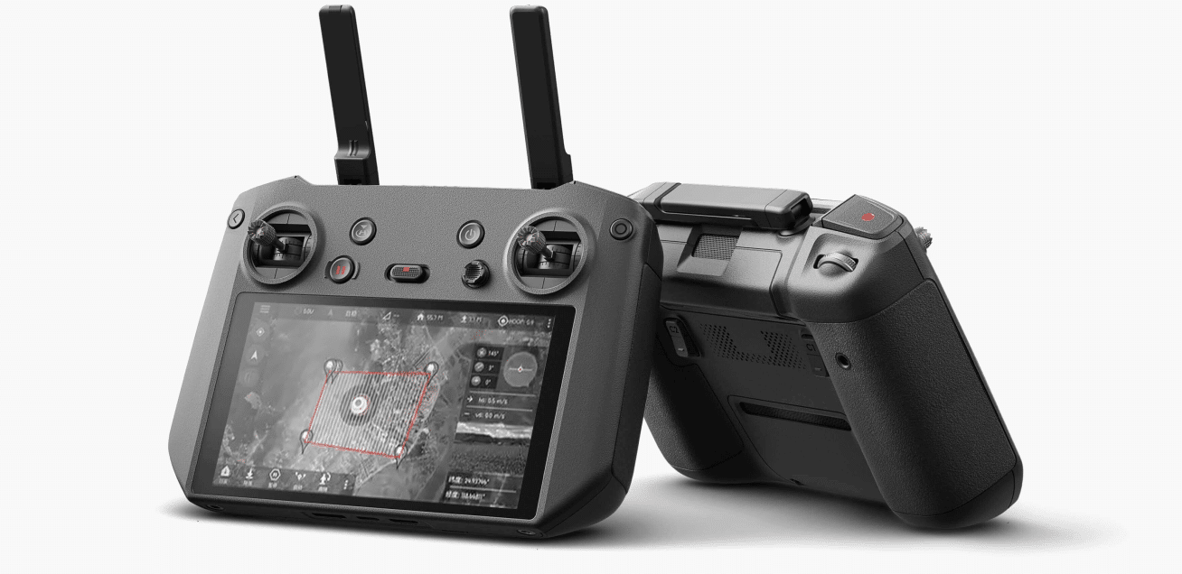 <span>Стійкий</span> до РЕБ