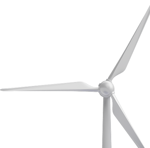 Відновлювана енергетика